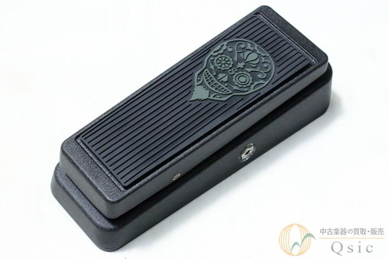 Jim Dunlop SU95 UBUKATA WAH [VLA08]ڿŹ߸ˡ