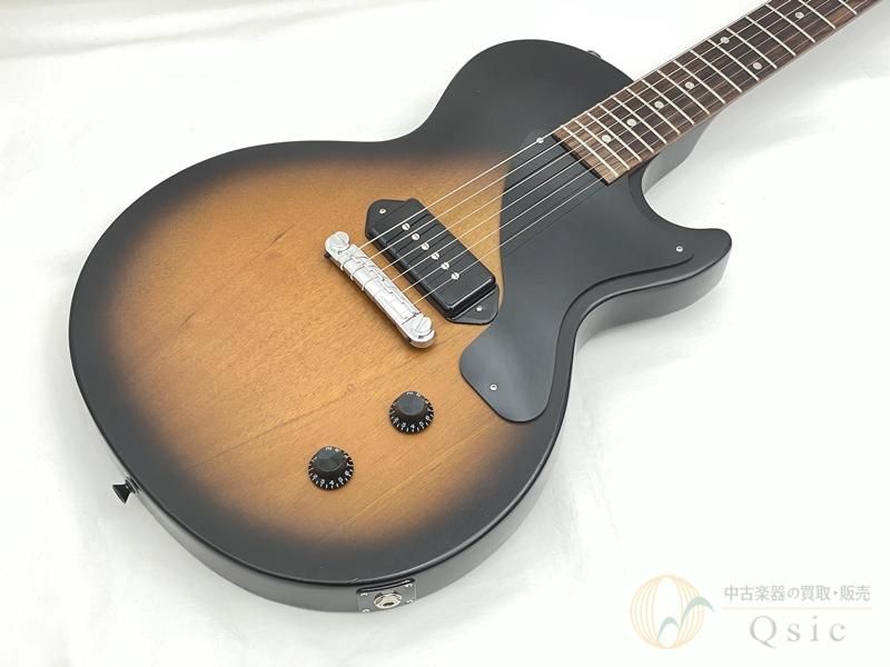 Gibson Les Paul Junior Faded 2010ǯ OK[WLN61]Ź߸ˡ