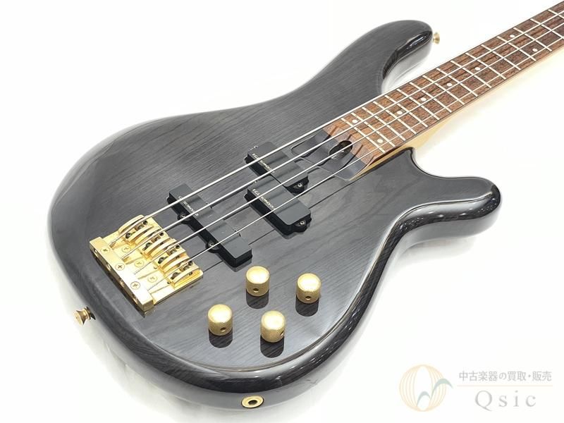 FERNANDES FRB-90 OK[WLN50]Ź߸ˡ