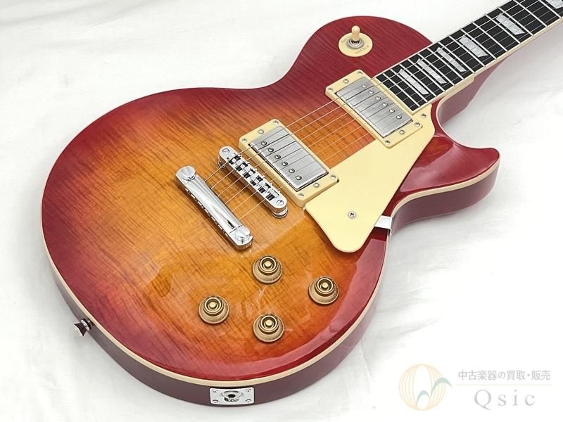 BUSKER'S BLS-500 OK[WLN60]Ź߸ˡ