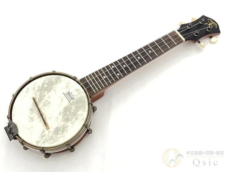 aNueNue Х󥸥硼 OK[WLM58]Ź߸ˡ