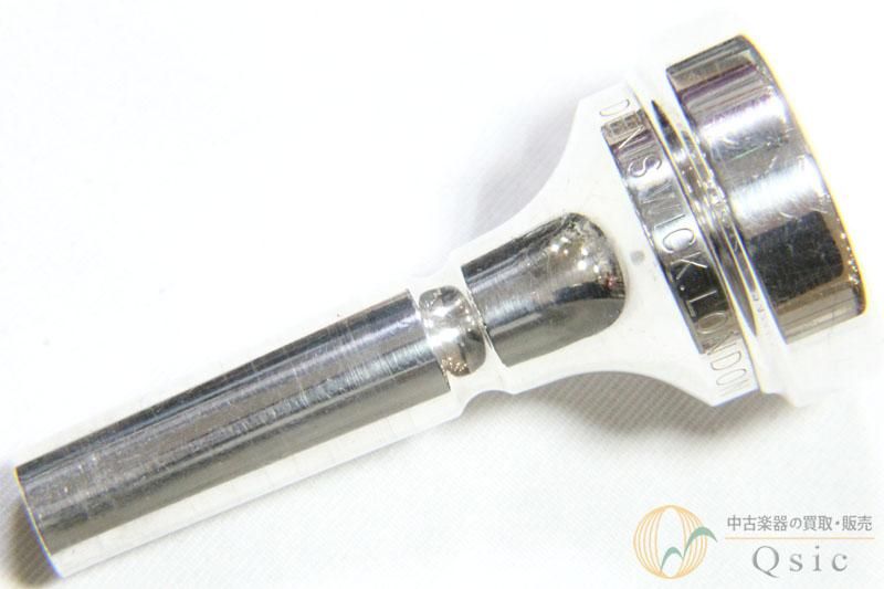 Denis Wick 9BL ѥޥԡ [WL391]ڿŹ߸ˡ