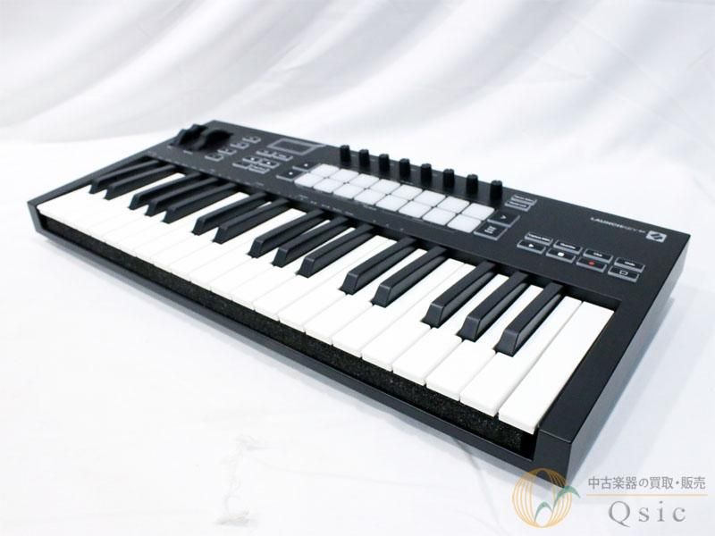 Novation Launchkey 37 MK3 [WL382]ڿŹ߸ˡ