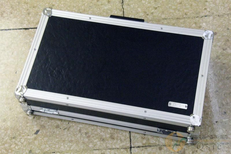 KRCraft ARMOR PS-3C PEDAL BASE ¢ [WL156]ڿŹ߸ˡ