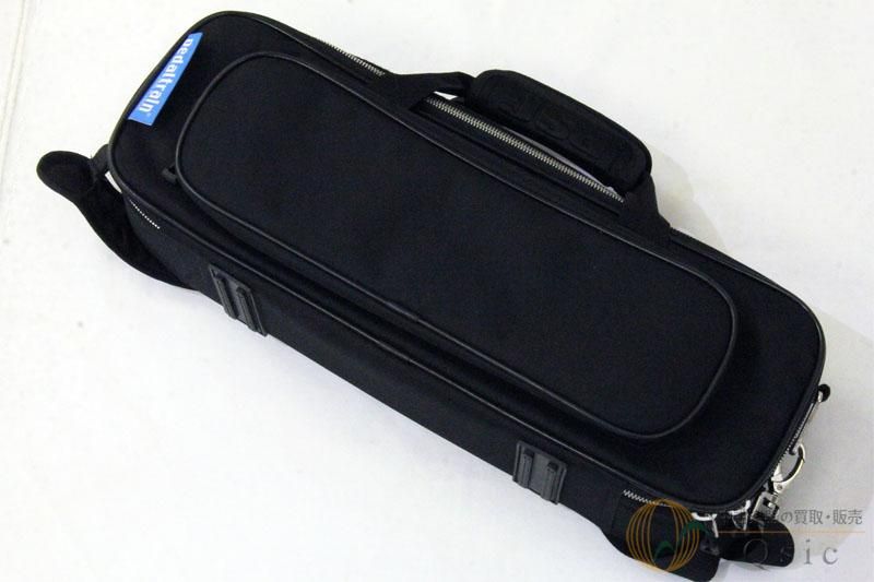 Pedaltrain NANO PLUS with soft case [VL374]ڿŹ߸ˡ