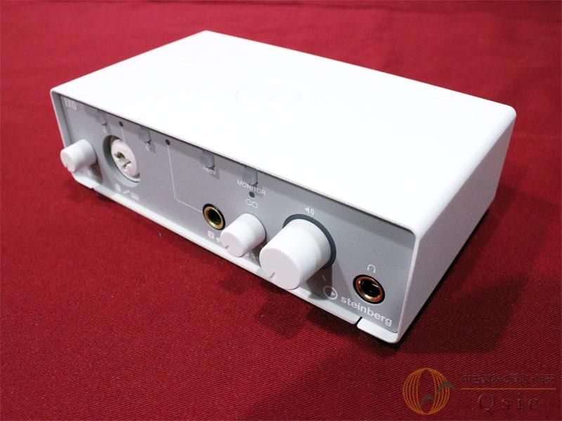 Steinberg IXO12 [WL779]ڿŹ߸ˡ