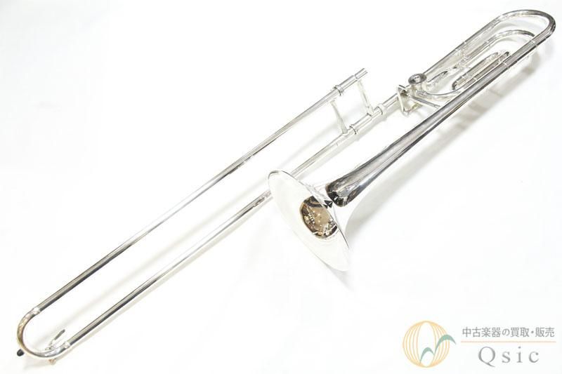 YAMAHA YSL-842 [調整済み] 【返品OK】[VLR12]【神戸店在庫】 - 中古