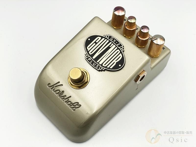 Marshall GV-2 Plus [WLN70]������Ź�߸ˡ�