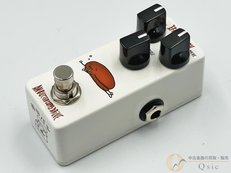 Effects Bakery Хåڥɥ饤 (ʡĥѥ) [WLR82]̧Ź߸ˡ