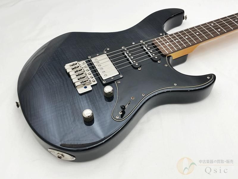 YAMAHA PAC612VIIFM OK[WLO00]Ź߸ˡ