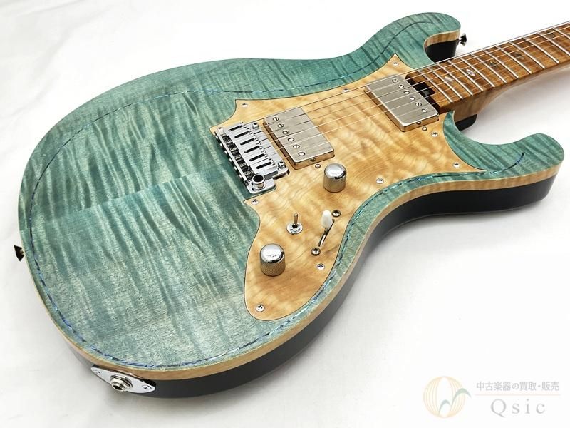 Infinite Modernize Bendtop OK[WLO02]Ź߸ˡ