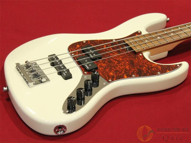 Sadowsky MetroExpress 21 HP4 OWT 2021ǯ OK[WL801]ڿŹ߸ˡ