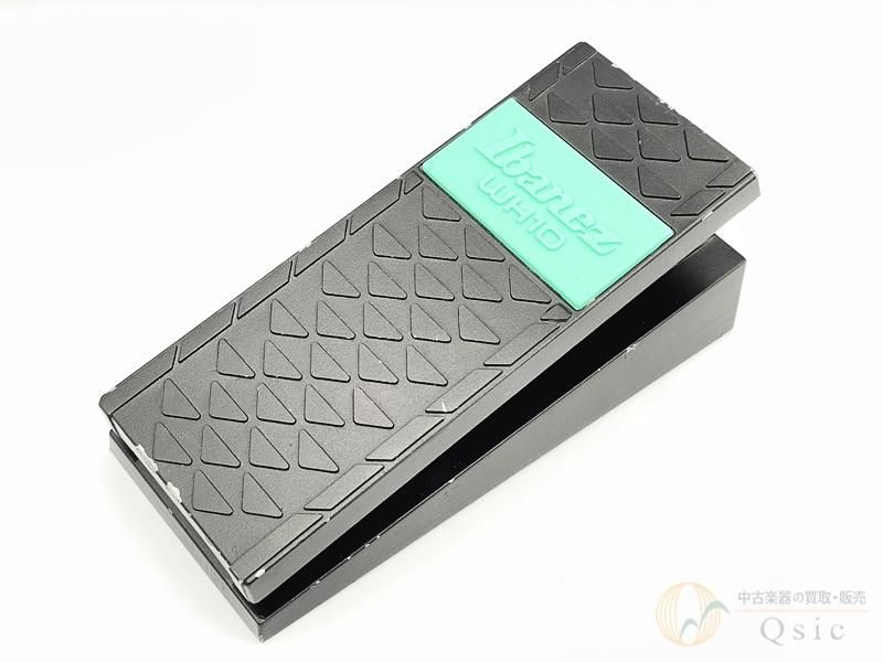 Ibanez WH10 V3 [WLN78]【梅田店在庫】 - 中古楽器の販売 【Qsic