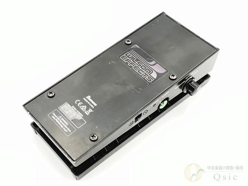 Ibanez WH10 V3 [WLN78]【梅田店在庫】 - 中古楽器の販売 【Qsic