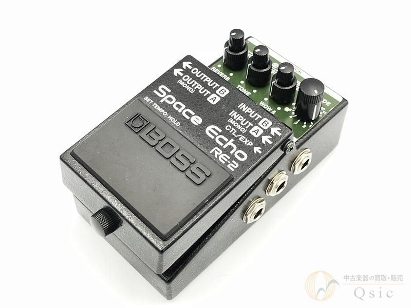 BOSS RE-2 [WLN66]������Ź�߸ˡ�