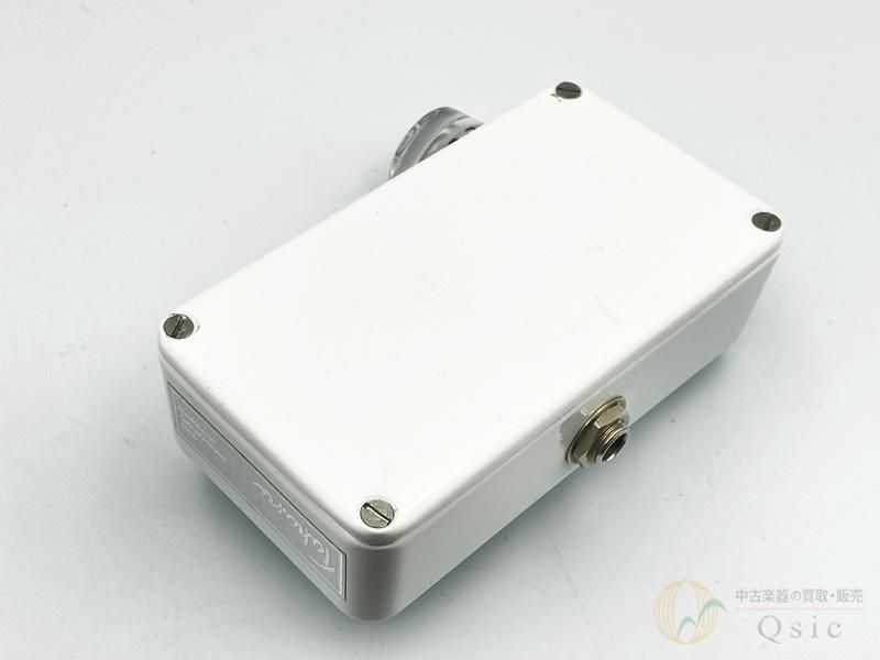 Keeley keeley katana boost(旧タイプ) [WLN56]【梅田店在庫】 - 中古