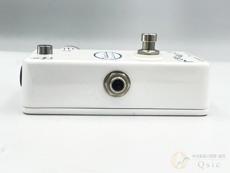 Keeley keeley katana boost(旧タイプ) [WLN56]【梅田店在庫】 - 中古