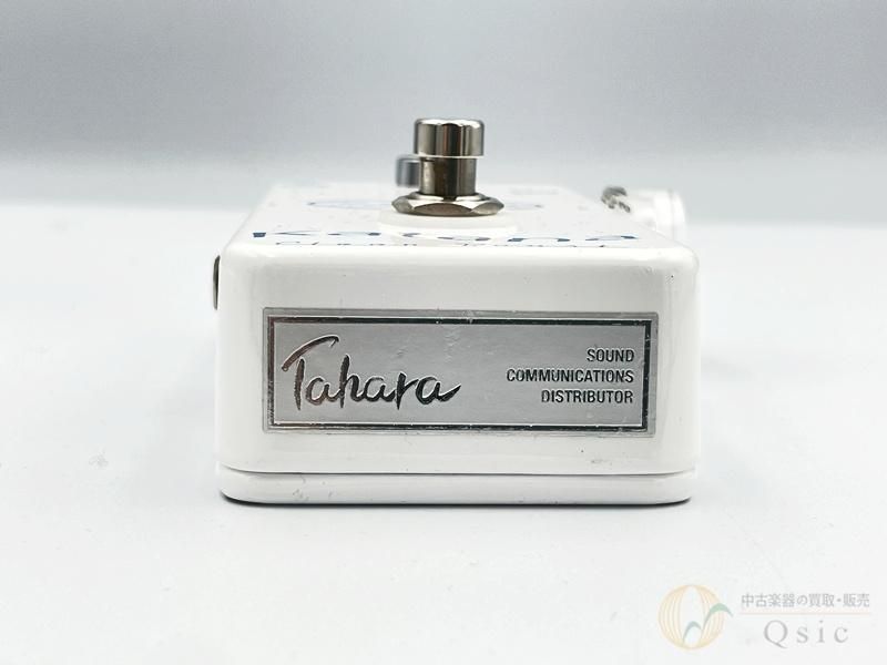 Keeley keeley katana boost(旧タイプ) [WLN56]【梅田店在庫】 - 中古