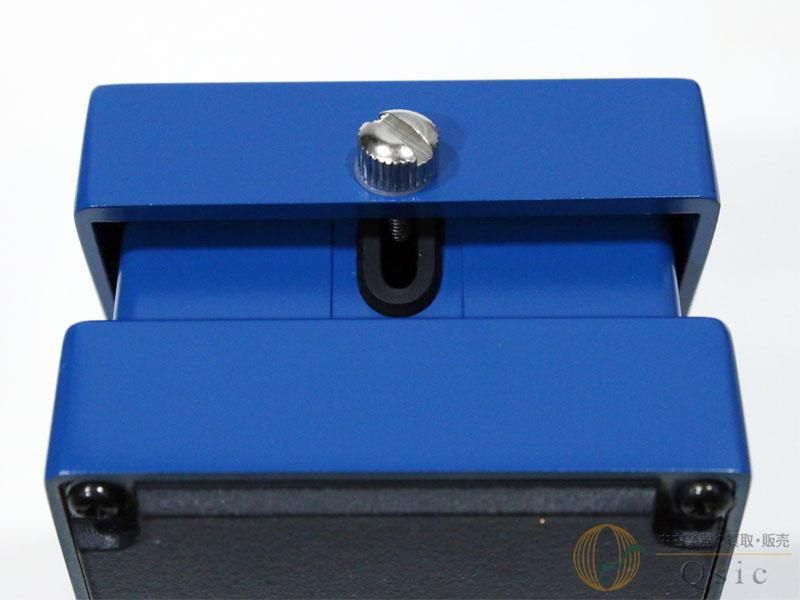 BOSS BD-2W [XL382]【神戸店在庫】 - 中古楽器の販売 【Qsic】 全国