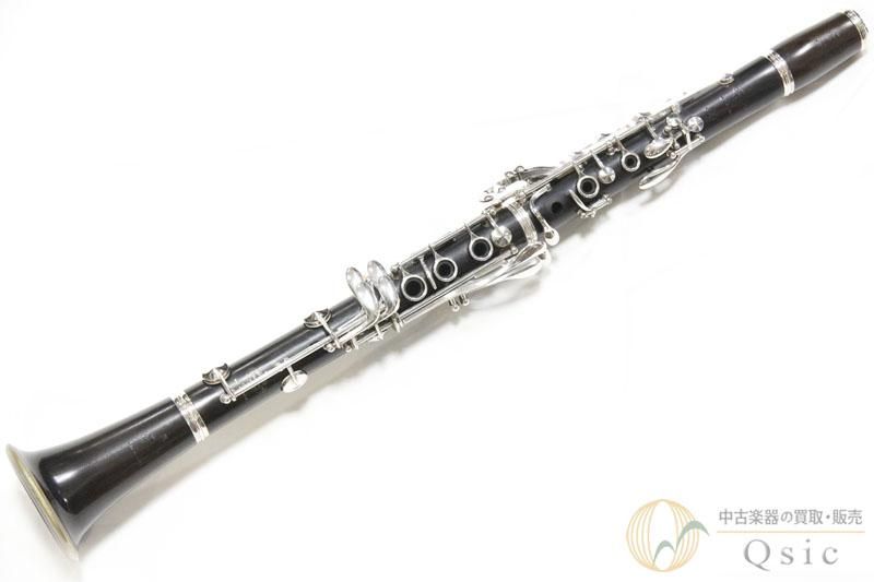 Buffet Crampon RC B [ĴѤ] OK[WLH60]ڿŹ߸ˡ