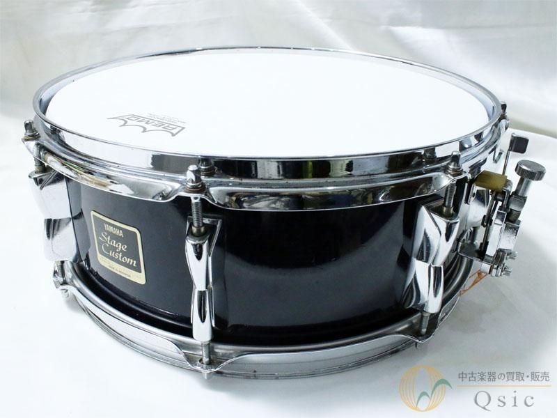 YAMAHA SSD-065 Stage Custom 14x5 [WL404]�ڿ���Ź�߸ˡ�