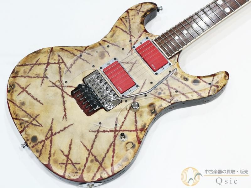 E-II RZK-I BURNT OK[WL807]ڿŹ߸ˡ