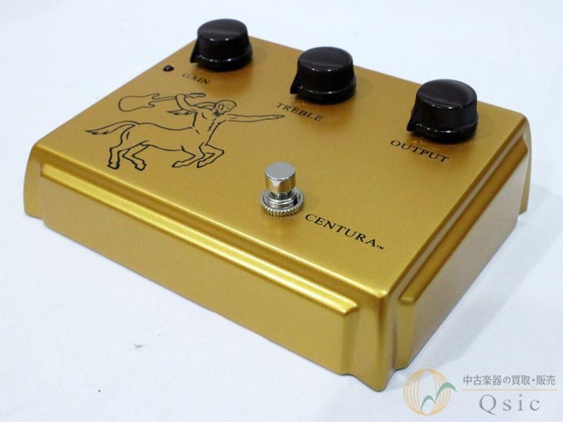 Ceriatone Centura Matte Gold 2018年製 [XL387]【神戸店在庫】 - 中古