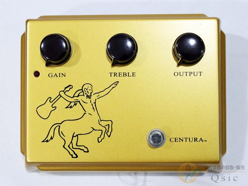 Ceriatone Centura Matte Gold 2018年製 [XL387]【神戸店在庫】 - 中古