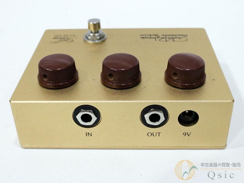 Studio Daydream KCM-OD Gold V9.0 -Extreamely tuned [XL401]【神戸店