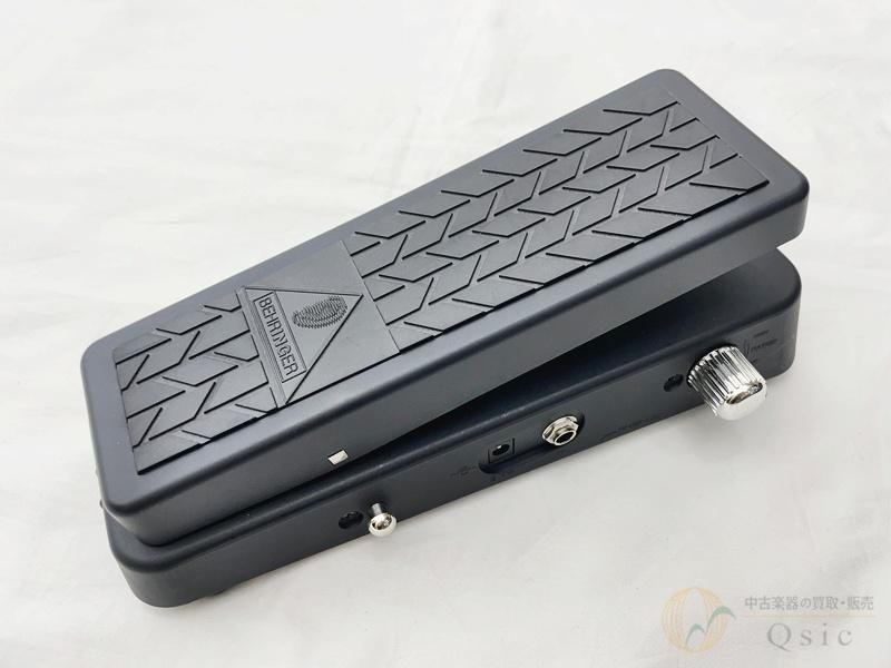 BEHRINGER HELLBABE HB01 [XLM18]������Ź�߸ˡ�