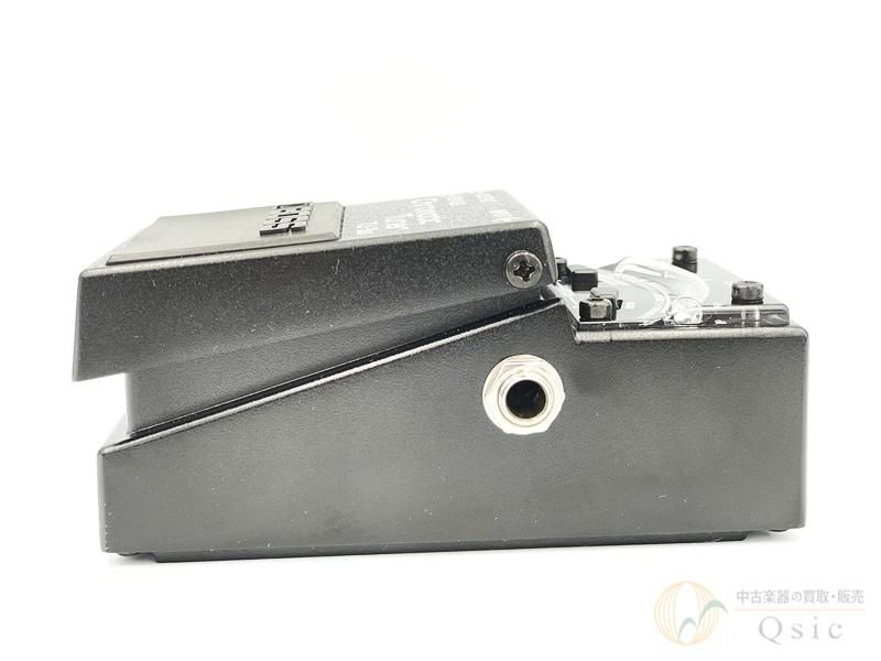 BOSS TU-3W [WLN74]【梅田店在庫】 - 中古楽器の販売 【Qsic】 全国