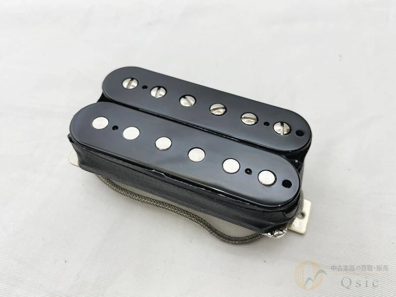 Gibson PU57+DB2 [XLM10]������Ź�߸ˡ�