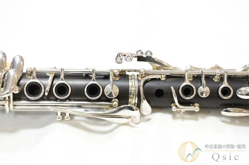 YAMAHA YCL-450◎【便利な安心キット対象商品】 [調整済み] 【返品OK