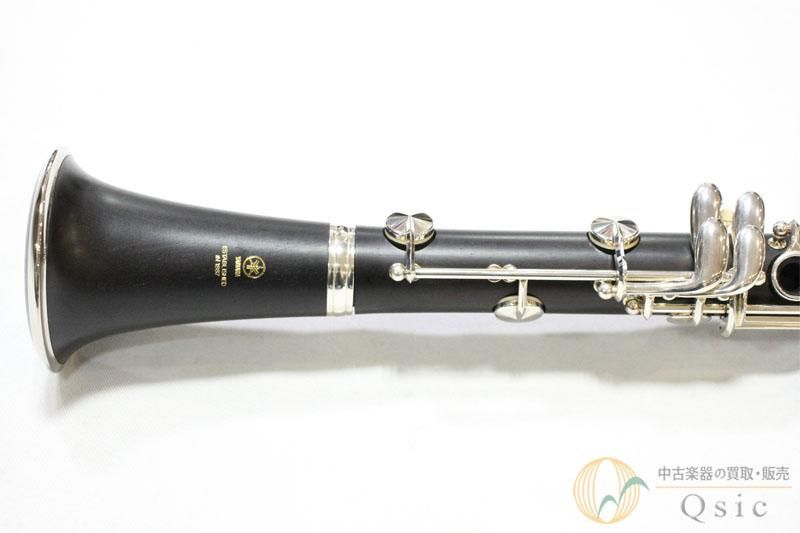 YAMAHA YCL-450◎【便利な安心キット対象商品】 [調整済み] 【返品OK