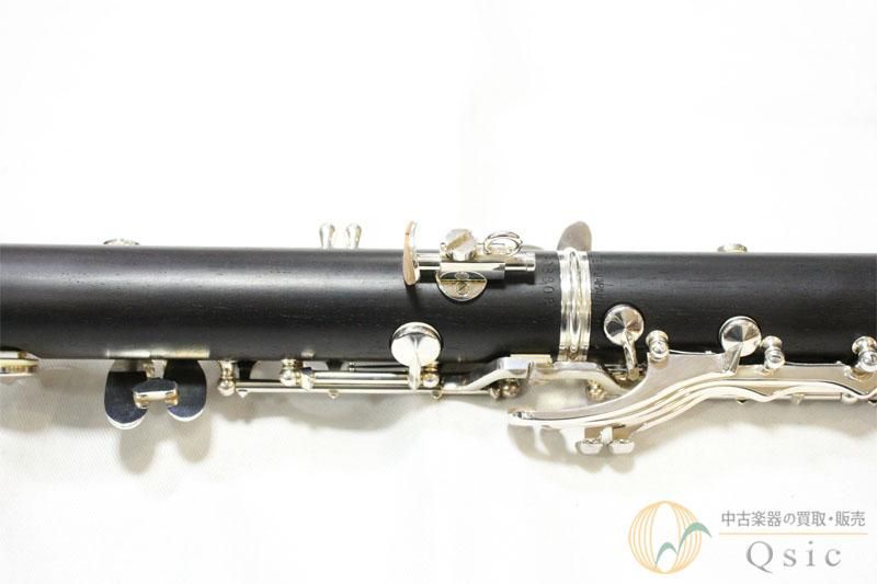 YAMAHA YCL-450◎【便利な安心キット対象商品】 [調整済み] 【返品OK