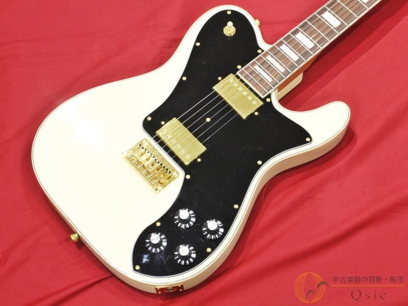 Bacchus Universe Series BTLC-1-RSM/R OWH ������OK��[XLL75]������Ź�߸ˡ�