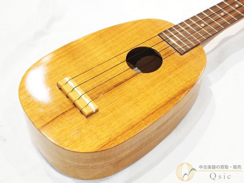 Famous FS-4PG ������OK��[XLI07]������Ź�߸ˡ�