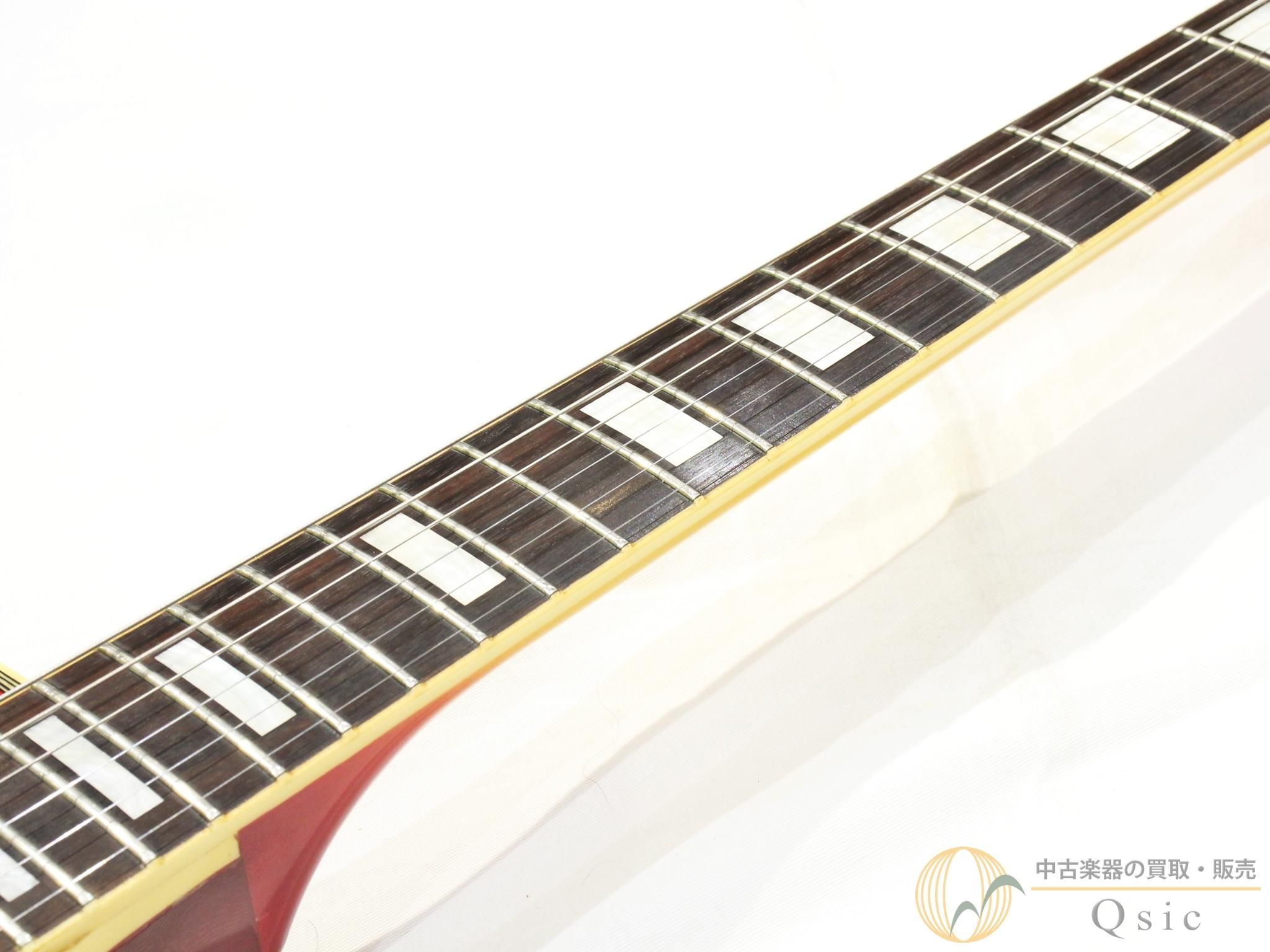 Greco EG800 1978年製 【返品OK】[WLW77]【難波店在庫】 - 中古楽器の
