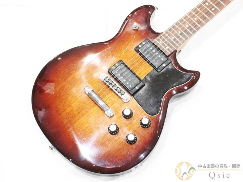 <img class='new_mark_img1' src='https://img.shop-pro.jp/img/new/icons20.gif' style='border:none;display:inline;margin:0px;padding:0px;width:auto;' />��SALE!!��YAMAHA Super Flighter SF500 ������OK��[WLI52]������Ź�߸ˡ�