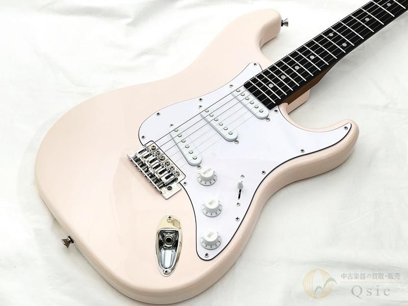 BUSKER'S BST-Standard PKW ������OK��[XLM21]������Ź�߸ˡ�