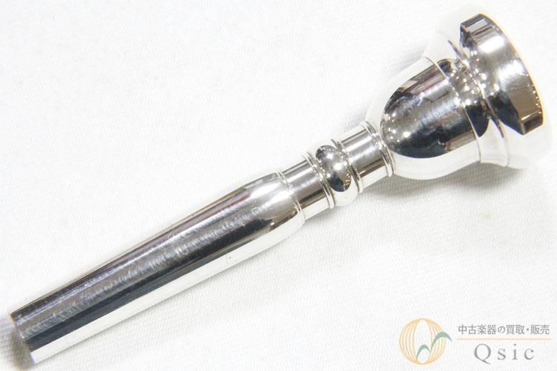 YAMAHA 11 トランペット用マウスピース [XL084]【神戸店在庫】 - 中古