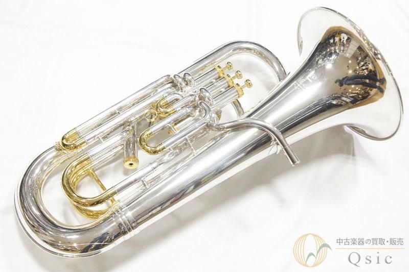 YAMAHA YEP-842S [Ĵ���Ѥ�] ������OK��[UL839]�ڿ���Ź�߸ˡ�