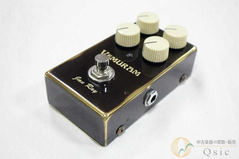 VEMURAM Jan Ray [XL416]�ڿ���Ź�߸ˡ�