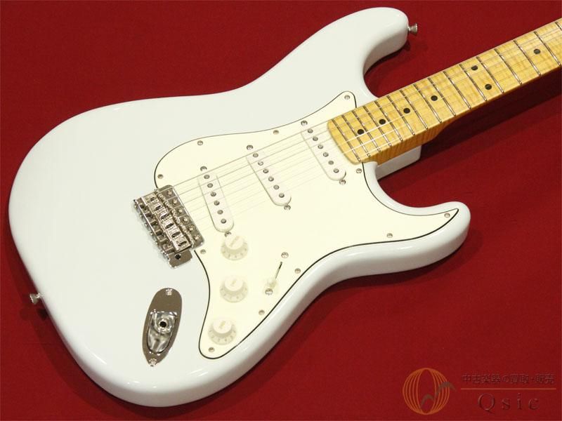 エレキギター - 中古楽器の販売 【Qsic】 全国から絶え間なく中古楽器