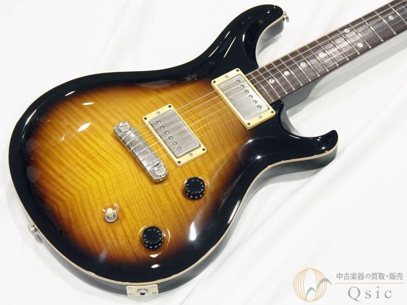 Paul Reed Smith（PRS） McCarty 2001年製 【返品OK】[XL576]【神戸店