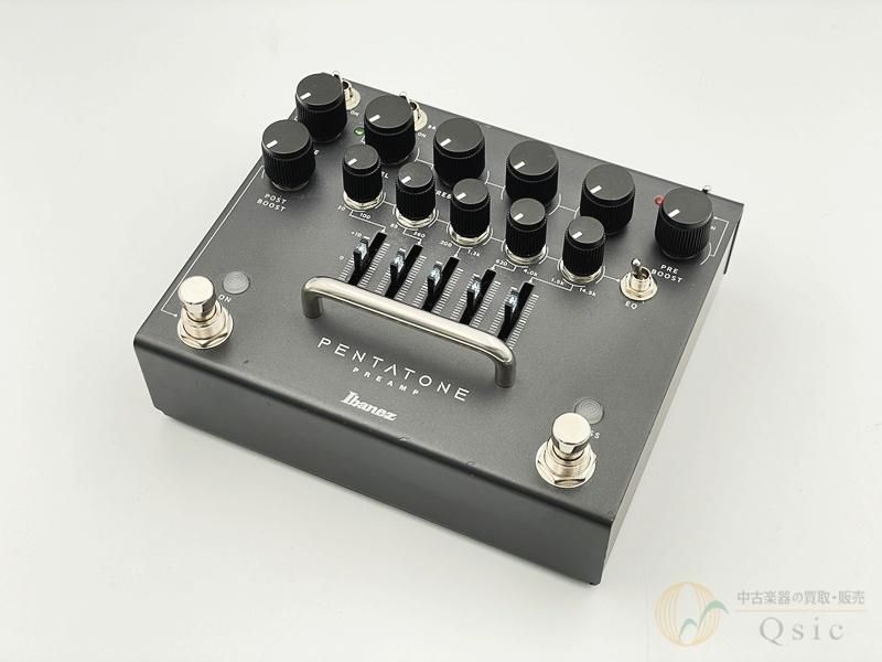 Ibanez PENTATONE [XLM46]������Ź�߸ˡ�