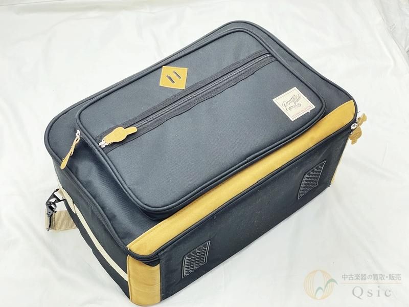 cab-man様 リクエスト 10点 まとめ商品 TAMA TPB200BK POWERPAD Designer Bag [XLM30]【梅田店在庫】 - 中古