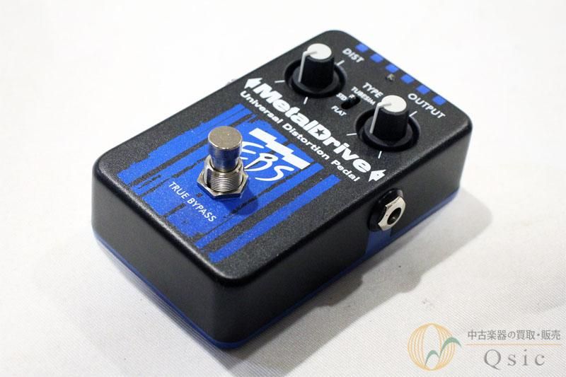 EBS Metal Drive [XL585]�ڿ���Ź�߸ˡ�