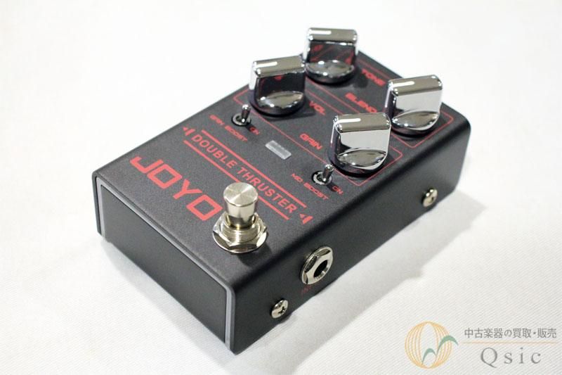 JOYO DOUBLE THRUSTER [XL590]�ڿ���Ź�߸ˡ�