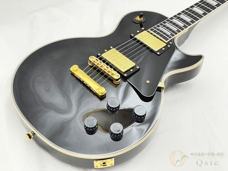 BUSKER'S BLC-500 BLK ������OK��[WLN86]������Ź�߸ˡ�